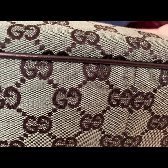 Gucci - Picture 6 of 7